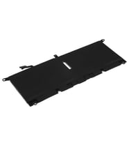 HYPERLIFE Dell XPS 9370, 9380, DXGH8 Notebook Bataryası