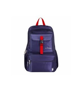U.S Polo Sırt Cantası Plcan24450