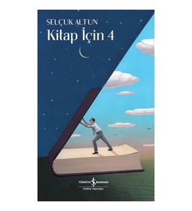 Kitap İçin 4
