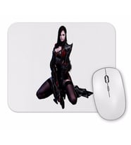 Bumblebee Transformes Mouse Pad.jpg