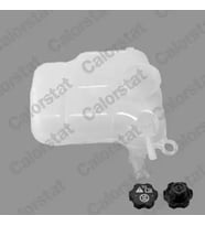 CALORSTAT VERNET ET0026C1 Yedek Su Deposu 1304004 13256823