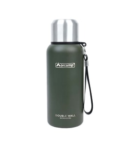 Orcamp Orcamp Termos 500 Ml Out 500