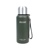 Orcamp Orcamp Termos 500 Ml Out 500