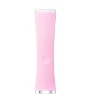 ESPADA™ 2 Pearl Pink Akne Tedavi Cihazı