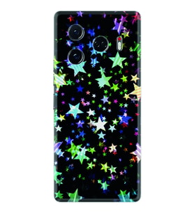 Tecno Camon 30 Pro 5G Kılıf HD Baskılı / TYXQ-S/X//177 1601