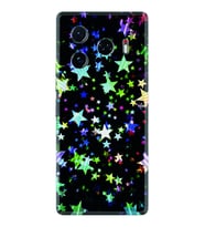 Tecno Camon 30 Pro 5G Kılıf HD Baskılı / TYXQ-S/X//177 1601