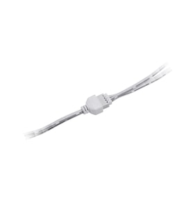 MSI 360mm MPG CORELIQUID P13 360 WHITE ARGB AM5-1851P Sıvı Soğutmalı İşlemci Fanı Beyaz