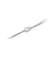 MSI 360mm MPG CORELIQUID P13 360 WHITE ARGB AM5-1851P Sıvı Soğutmalı İşlemci Fanı Beyaz