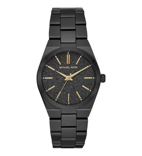 Michael Kors MK6625 Kadın Kol Saati