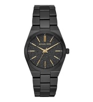 Michael Kors MK6625 Kadın Kol Saati