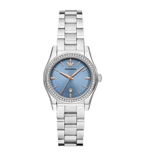 Emporio Armani AR11593 Kadın Kol Saati