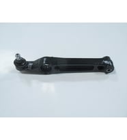 Opel Agila 01/06 Ön Alt Tabla Sağ/sol Aynı (Adet) Roti·lli·/burçlu (Salıncak) (Sh)