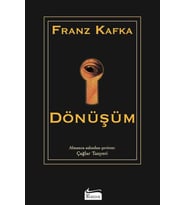Dönüşüm