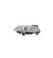 RENAULT MEGANE ÖN FAR ELEKTRİKLİ SAĞ 2006-2009 7701063220
