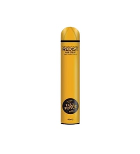Redist Full Force Saç Spreyi 400 Ml