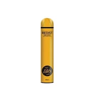 Redist Full Force Saç Spreyi 400 Ml