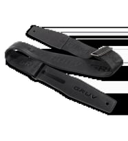 Gruv Gear Korr Gitar Askısı