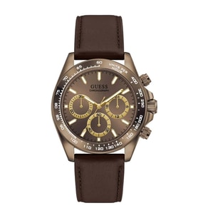 Guess GUGW1130G5 Erkek Kol Saati