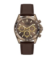 Guess GUGW1130G5 Erkek Kol Saati