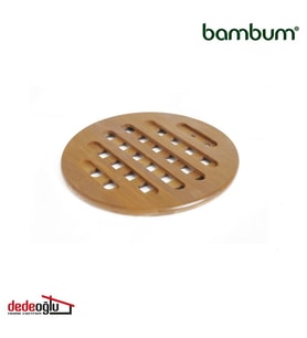 Bambum Pinoli Nihale