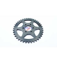 Arka Dişli 428-40T İç 37X6 Delikli Ind Öm Hedge