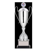ODAK KUPA - Elit Kupalar - ELT-005 A - 56 cm