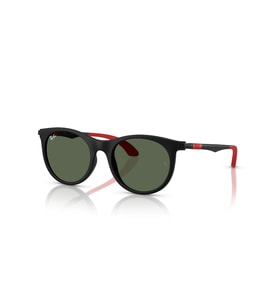 RJ 9082S 718371 47 Ray-Ban Junior Çocuk Güneş Gözlüğü