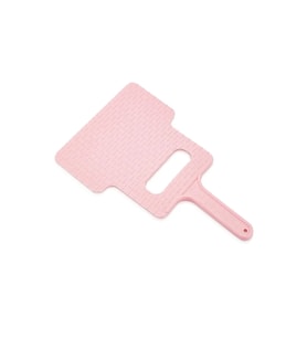 Urve Plastik Mangal Yelpazesi Ur3185