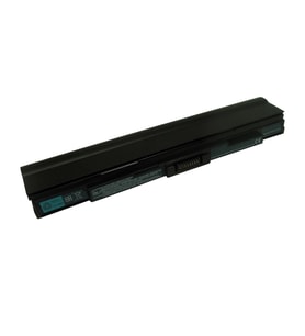 Acer Aspire 1830 1830T Aspire One 721 753 Batarya Pil