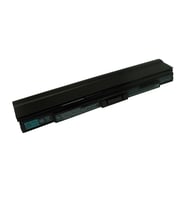 Acer Aspire 1830 1830T Aspire One 721 753 Batarya Pil