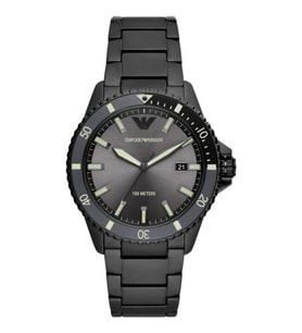 Emporio Armani Ar11398 Erkek Kol Saati