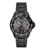 Emporio Armani Ar11398 Erkek Kol Saati