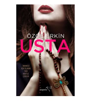 Usta