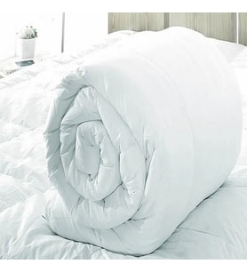 Microfiber tek Kişilik Yorgan