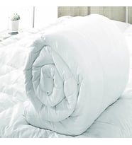 Microfiber tek Kişilik Yorgan