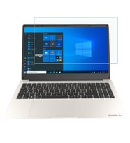 Dynabook Satellite Pro 14 İnç Ekran Koruyucu Nano 16:9 (Şeffaf)
