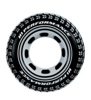 Radyal Lastik Simit 91 Cm - 59252 - 1 Adet
