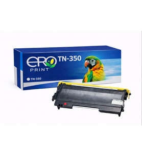 Brother MFC-7220 Muadil Toner