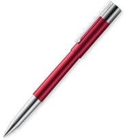 Lamy Scala Roller Kalem Pianored Gloss