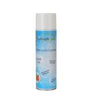 Camsil Mandarin Köpük 500 Ml