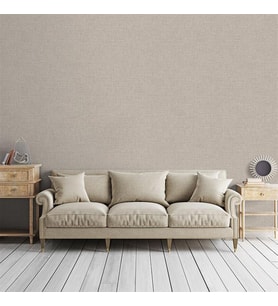 Duka Natura Lyon DK.22730-3 (10 m2 )