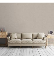 Duka Natura Lyon DK.22730-3 (10 m2 )