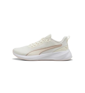Puma Flyer Lite 3 Unisex Spor Ayakkabı