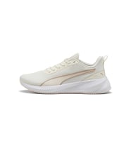 Puma Flyer Lite 3 Unisex Spor Ayakkabı