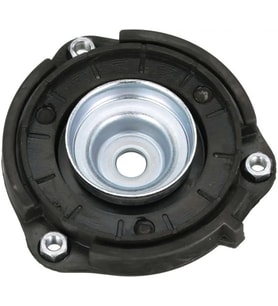 RAPRO R54254 On Amortisor Takozu 1K0412331B 1K0412331C