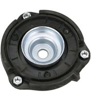 RAPRO R54254 On Amortisor Takozu 1K0412331B 1K0412331C