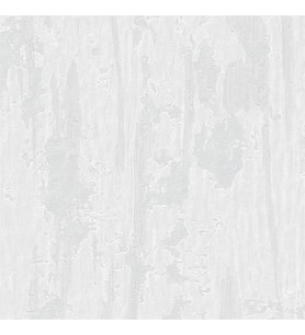 Duka Duvar Kağıdı Eftelia Fon DK.260004-8 (10 m2)