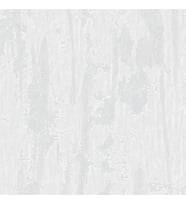 Duka Duvar Kağıdı Eftelia Fon DK.260004-8 (10 m2)
