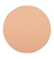INGLOT Matlaştırıcı Pudra-Freedom System Mattifying System 3S Pressed Powder 303 (Krem)