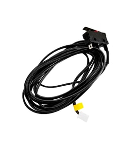 Creality X Eksen Limit Switch ve Kablosu (CR-M4 için)